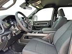 New 2025 Ram 2500 Big Horn Crew Cab 4x4 Pickup for sale #516726 - photo 9