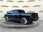 New 2025 Ram 2500 Laramie Crew Cab for sale #516730 - photo 3