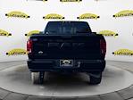 New 2025 Ram 2500 Laramie Crew Cab for sale #516730 - photo 4