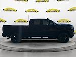 New 2025 Ram 2500 Laramie Crew Cab for sale #516730 - photo 6