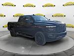 New 2025 Ram 2500 Laramie Crew Cab for sale #516730 - photo 7