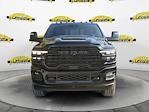 New 2025 Ram 2500 Laramie Crew Cab for sale #516730 - photo 8