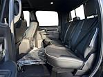 New 2025 Ram 2500 Laramie Crew Cab for sale #516730 - photo 13