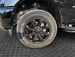 New 2025 Ram 2500 Laramie Crew Cab for sale #516730 - photo 14