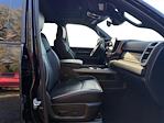New 2025 Ram 2500 Laramie Crew Cab for sale #516730 - photo 15
