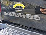 New 2025 Ram 2500 Laramie Crew Cab for sale #516730 - photo 16