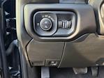 New 2025 Ram 2500 Laramie Crew Cab for sale #516730 - photo 18