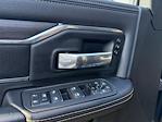 New 2025 Ram 2500 Laramie Crew Cab for sale #516730 - photo 19
