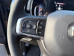 New 2025 Ram 2500 Laramie Crew Cab for sale #516730 - photo 22