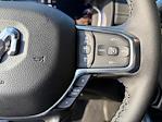 New 2025 Ram 2500 Laramie Crew Cab for sale #516730 - photo 23