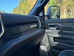New 2025 Ram 2500 Laramie Crew Cab for sale #516730 - photo 25