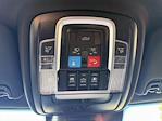 New 2025 Ram 2500 Laramie Crew Cab for sale #516730 - photo 26
