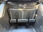 New 2025 Ram 2500 Laramie Crew Cab for sale #516730 - photo 27