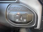 New 2025 Ram 2500 Laramie Crew Cab for sale #516730 - photo 28