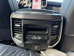 New 2025 Ram 2500 Laramie Crew Cab for sale #516730 - photo 29