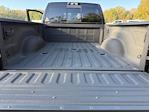 New 2025 Ram 2500 Laramie Crew Cab for sale #516730 - photo 30