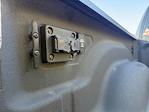 New 2025 Ram 2500 Laramie Crew Cab for sale #516730 - photo 31