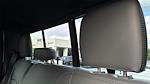 New 2025 Ram 3500 Tradesman Crew Cab 4x4 DRW Pickup for sale #520389 - photo 17