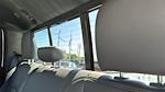 New 2025 Ram 3500 Tradesman Crew Cab 4x4 DRW Pickup for sale #520390 - photo 17