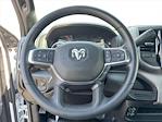 New 2025 Ram 5500 Tradesman Regular Cab 60 CA Cab Chassis for sale #528029 - photo 11