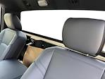 New 2025 Ram 5500 Tradesman Regular Cab 60 CA Cab Chassis for sale #528029 - photo 12