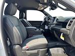 New 2025 Ram 5500 Tradesman Regular Cab 60 CA Cab Chassis for sale #528029 - photo 14