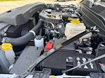 New 2025 Ram 5500 Tradesman Regular Cab 60 CA Cab Chassis for sale #528029 - photo 16