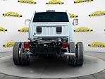 New 2025 Ram 5500 Tradesman Regular Cab 60 CA Cab Chassis for sale #528029 - photo 3