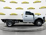 New 2025 Ram 5500 Tradesman Regular Cab 60 CA Cab Chassis for sale #528029 - photo 5