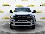 New 2025 Ram 5500 Tradesman Regular Cab 60 CA Cab Chassis for sale #528029 - photo 7