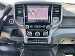 New 2025 Ram 5500 Tradesman Regular Cab 60 CA Cab Chassis for sale #528029 - photo 9