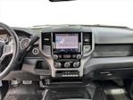 New 2025 Ram 5500 Tradesman Regular Cab 60 CA Cab Chassis for sale #528030 - photo 10