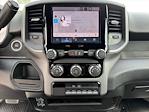 New 2025 Ram 5500 Tradesman Regular Cab 60 CA Cab Chassis for sale #528030 - photo 11