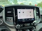 New 2025 Ram 5500 Tradesman Regular Cab 60 CA Cab Chassis for sale #528030 - photo 15