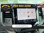 New 2025 Ram 5500 Tradesman Regular Cab 60 CA Cab Chassis for sale #528030 - photo 17