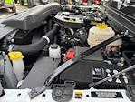 New 2025 Ram 5500 Tradesman Regular Cab 60 CA Cab Chassis for sale #528030 - photo 18