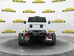 New 2025 Ram 5500 Tradesman Regular Cab 60 CA Cab Chassis for sale #528030 - photo 4