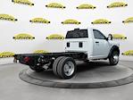 New 2025 Ram 5500 Tradesman Regular Cab 60 CA Cab Chassis for sale #528030 - photo 5