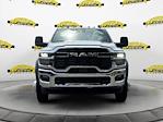 New 2025 Ram 5500 Tradesman Regular Cab 60 CA Cab Chassis for sale #528030 - photo 8
