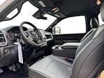 New 2025 Ram 5500 Tradesman Regular Cab 60 CA Cab Chassis for sale #528030 - photo 9