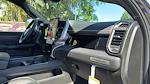 New 2025 Ram 2500 Rebel Crew Cab 4x4 Pickup for sale #531002 - photo 10