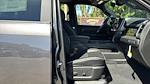 New 2025 Ram 2500 Rebel Crew Cab 4x4 Pickup for sale #531002 - photo 11