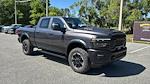 New 2025 Ram 2500 Rebel Crew Cab 4x4 Pickup for sale #531002 - photo 12