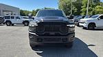 New 2025 Ram 2500 Rebel Crew Cab 4x4 Pickup for sale #531002 - photo 13