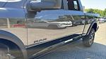 New 2025 Ram 2500 Rebel Crew Cab 4x4 Pickup for sale #531002 - photo 14