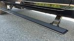New 2025 Ram 2500 Rebel Crew Cab 4x4 Pickup for sale #531002 - photo 15