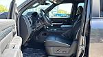 New 2025 Ram 2500 Rebel Crew Cab 4x4 Pickup for sale #531002 - photo 16