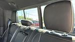 New 2025 Ram 2500 Rebel Crew Cab 4x4 Pickup for sale #531002 - photo 17