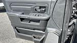 New 2025 Ram 2500 Rebel Crew Cab 4x4 Pickup for sale #531002 - photo 19