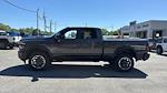 New 2025 Ram 2500 Rebel Crew Cab 4x4 Pickup for sale #531002 - photo 2